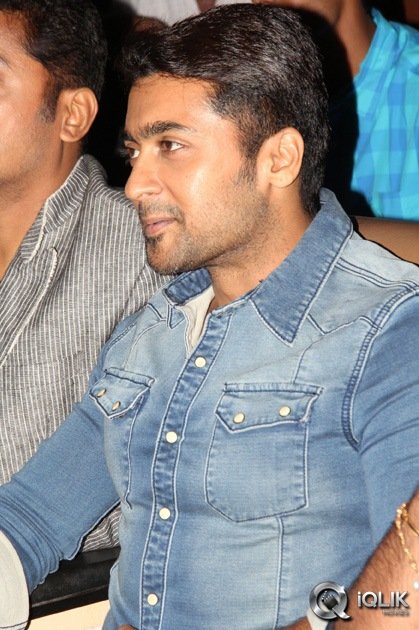 Sikindar-Movie-Audio-Success-Meet